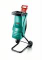  BOSCH AXT RAPID 2000